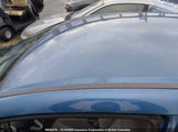 Honda Civic Dx 2HGFA15229H011891 снимка