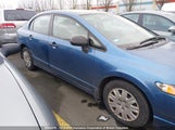 Honda Civic Dx 2HGFA15229H011891 снимка