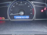 Honda Civic Dx 2HGFA15229H011891 снимка