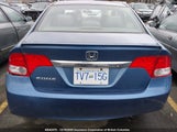 Honda Civic Dx 2HGFA15229H011891 снимка