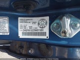 Honda Civic Dx 2HGFA15229H011891 снимка