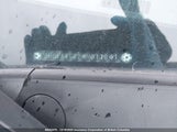 Honda Civic Dx 2HGFA15229H011891 снимка