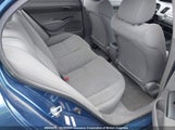 Honda Civic Dx 2HGFA15229H011891 снимка