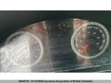 Ford Escape Xlt 1FMCU0D77AKC21203 снимка