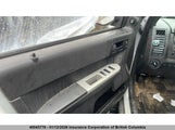 Ford Escape Xlt 1FMCU0D77AKC21203 fotografie