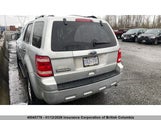 Ford Escape Xlt 1FMCU0D77AKC21203 снимка