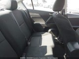 Mazda 3 I JM1BL1UF0D1817439 снимка