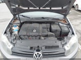 Volkswagen Golf WVWCA7AJ3AW421817 снимка