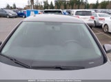 Volkswagen Golf WVWCA7AJ3AW421817 снимка