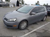 Volkswagen Golf WVWCA7AJ3AW421817 снимка