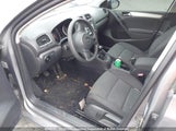 Volkswagen Golf WVWCA7AJ3AW421817 снимка