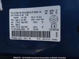 Dodge Ram  St/Slt 1D7HU18NX6J223054 снимка