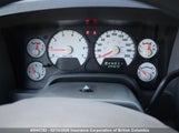 Dodge Ram  St/Slt 1D7HU18NX6J223054 снимка