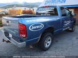Dodge Ram  St/Slt 1D7HU18NX6J223054 снимка