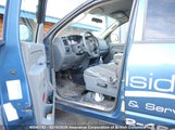 Dodge Ram  St/Slt 1D7HU18NX6J223054 снимка