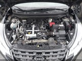 Nissan Kicks 3N1CP5BV3RL488667 снимка