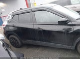 Nissan Kicks 3N1CP5BV3RL488667 снимка