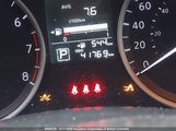Nissan Kicks 3N1CP5BV3RL488667 снимка