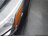 Nissan Kicks 3N1CP5BV3RL488667 снимка