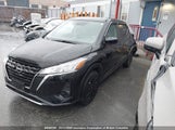 Nissan Kicks 3N1CP5BV3RL488667 снимка