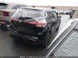 Nissan Kicks 3N1CP5BV3RL488667 снимка