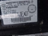 Nissan Kicks 3N1CP5BV3RL488667 снимка
