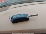 Porsche Cayenne Turbo WP1ZZZ9PZ6LA43655 снимка