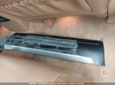 Porsche Cayenne Turbo WP1ZZZ9PZ6LA43655 снимка
