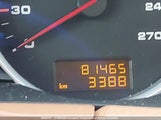 Porsche Cayenne Turbo WP1ZZZ9PZ6LA43655 снимка