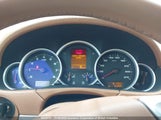 Porsche Cayenne Turbo WP1ZZZ9PZ6LA43655 снимка