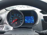 Chevrolet Spark KL8CB6S92DC547550 снимка
