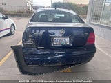 Volkswagen Jetta 3VWSP29M12M159466 снимка