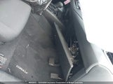 Toyota Corolla Le 5YFBPMBE7MP240484 fotografie