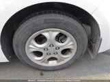 Toyota Corolla Le 5YFBPMBE7MP240484 fotografie
