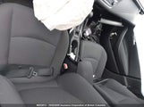 Toyota Corolla Le 5YFBPMBE7MP240484 снимка