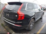Volvo Xc90 YV4H60CEXR1240802 снимка