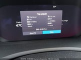 Volvo Xc90 YV4H60CEXR1240802 снимка