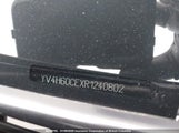 Volvo Xc90 YV4H60CEXR1240802 снимка