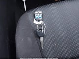 Mazda 3 I JM1BL1SF6A1135745 снимка