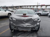 Mazda 3 I JM1BL1SF6A1135745 снимка
