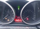 Mazda 3 I JM1BL1SF6A1135745 снимка