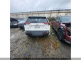Toyota Rav4 2T3R1RFVXKW027281 fotografie