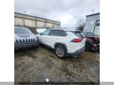 Toyota Rav4 2T3R1RFVXKW027281 снимка