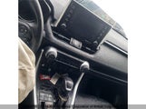 Toyota Rav4 2T3R1RFVXKW027281 снимка