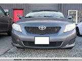Toyota Corolla S/Le/Xle 2T1BU4EEXAC357296 снимка