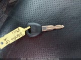 Acura Rsx Type-S JH4DC53024S800891 снимка