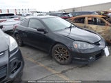 Acura Rsx Type-S JH4DC53024S800891 снимка