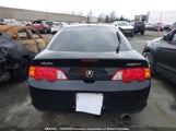 Acura Rsx Type-S JH4DC53024S800891 снимка