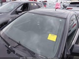 Acura Rsx Type-S JH4DC53024S800891 снимка