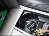 Toyota Camry 4T1BF3EK6BU160779 снимка